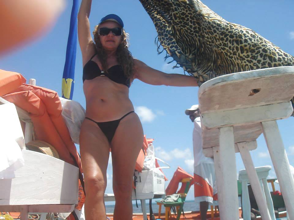 Joder amigo 1
 #23647972