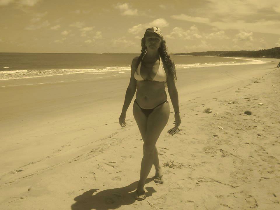 Joder amigo 1
 #23647982