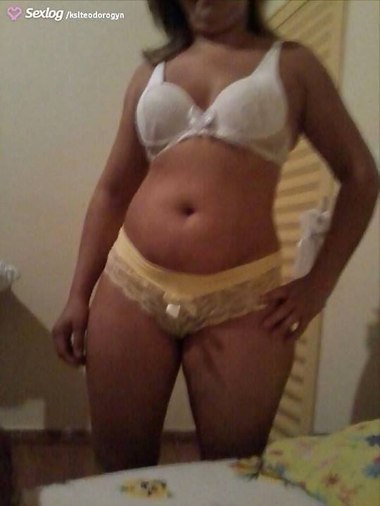 Joder amigo 1
 #23648001