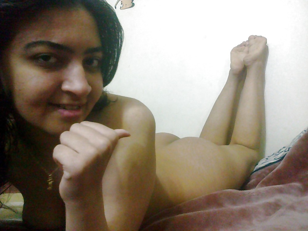 Egyptian sexy teen #24310962