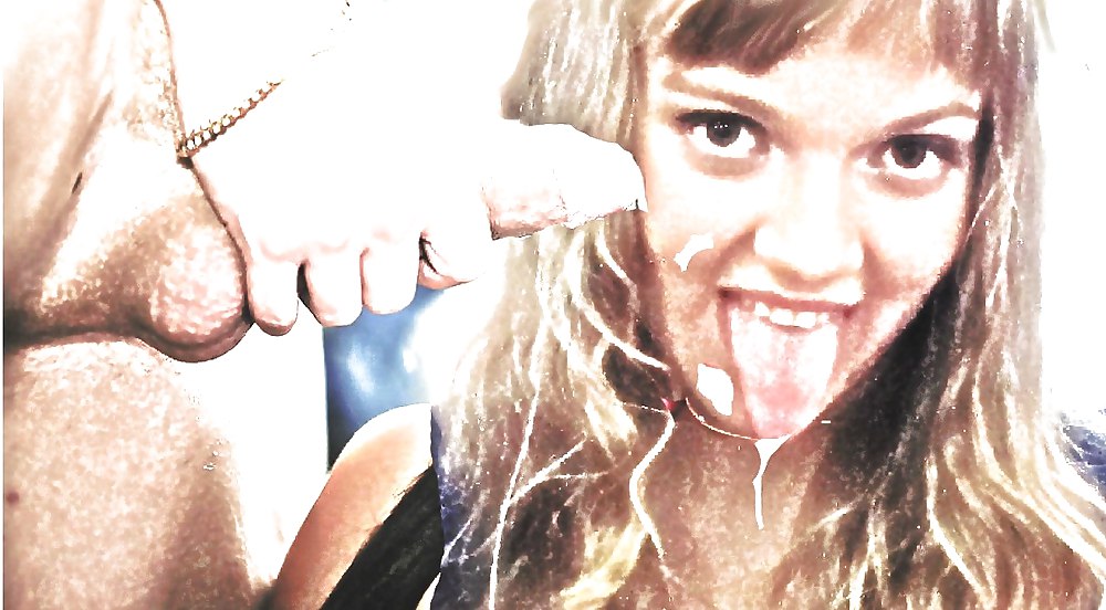 Additional #25332091