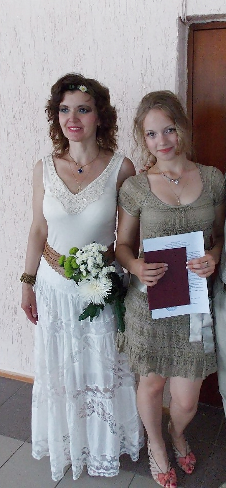 Additional #25332098