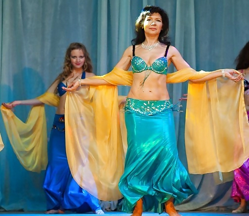 Additional #25332105