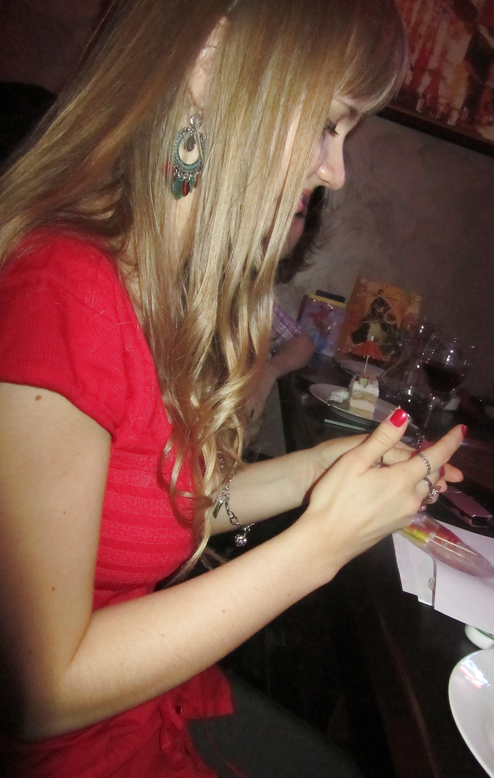 Additional #25332113