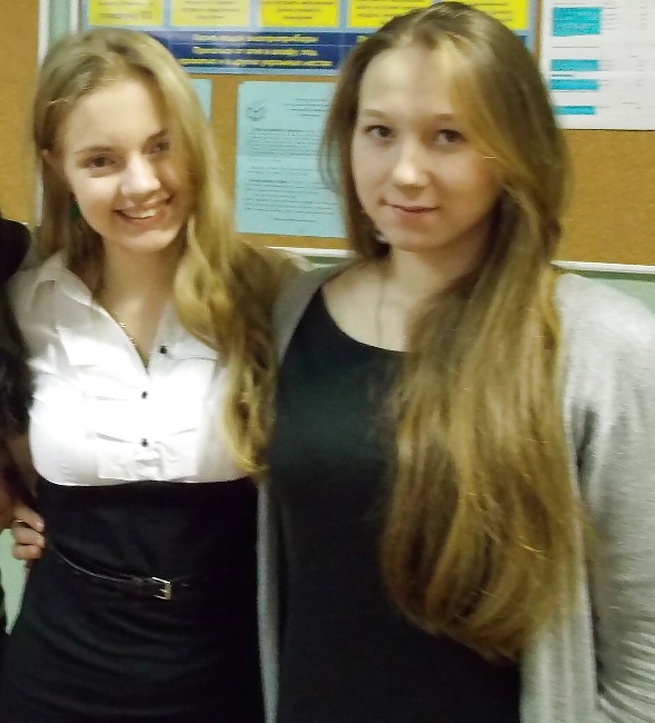 Additional #25332129