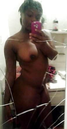 Craigslist hotties
 #29651388
