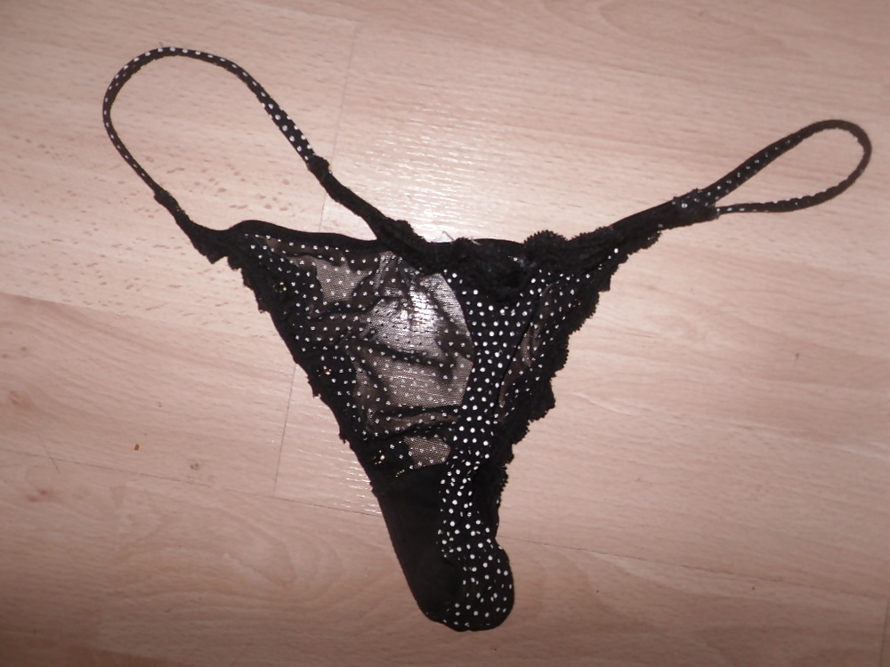 Tauschobjekte gegen nylons
 #27338021