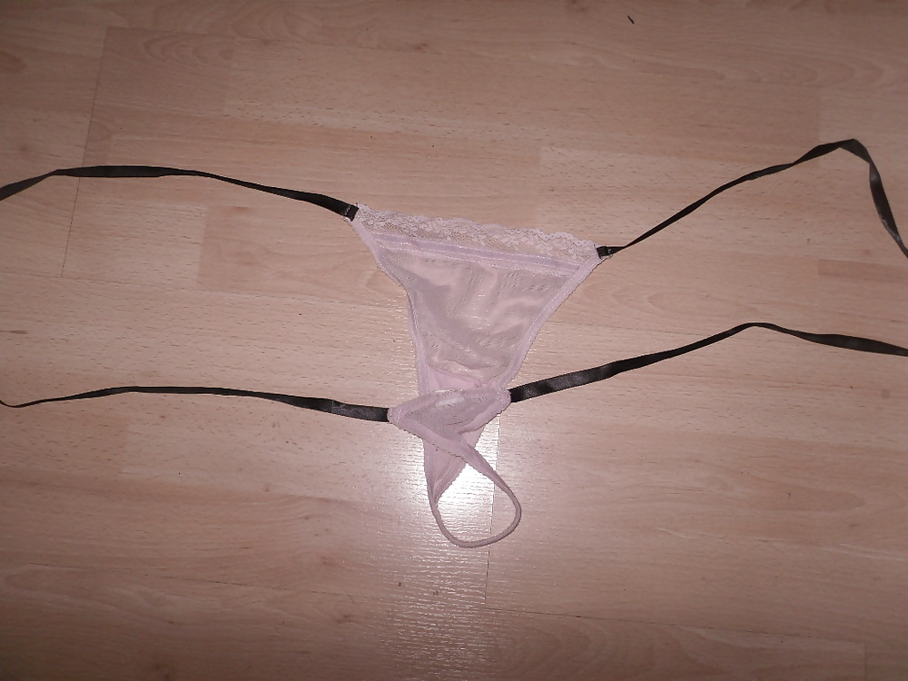 Tauschobjekte gegen nylons
 #27338049
