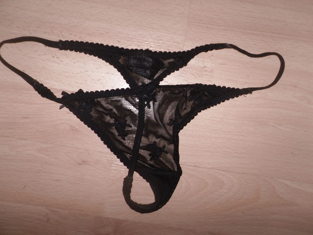 Tauschobjekte Gegen Nylons #27338058