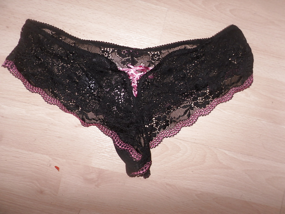 Tauschobjekte gegen Nylons #27338067