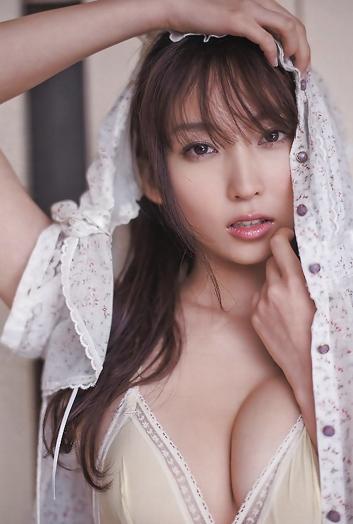 The Beauty Of Asian Women #23010250