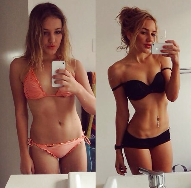 Hot teen selfpics 8
 #23372163