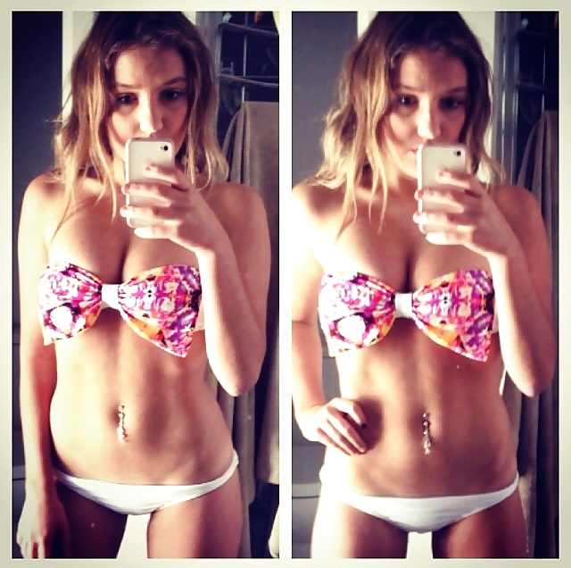 Hot teen selfpics 8
 #23372231