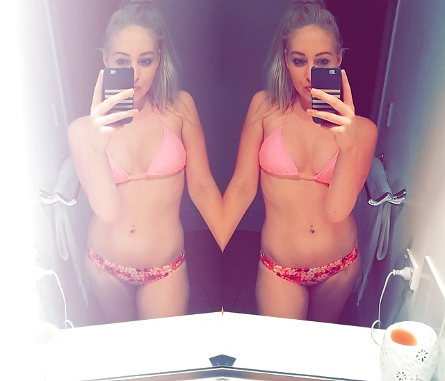 Hot teen selfpics 8
 #23372267