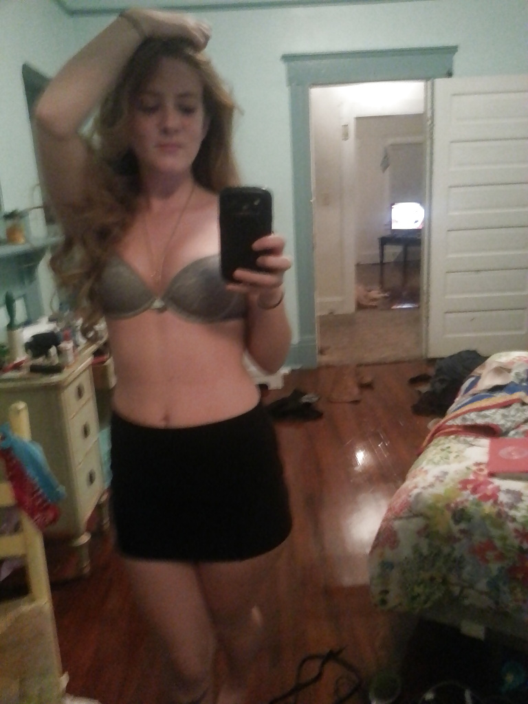 Hot teen selfpics 8
 #23372370