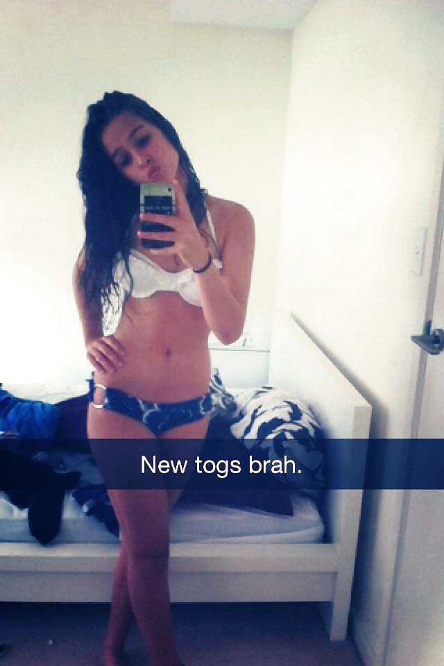 Hot teen selfpics 8
 #23372397