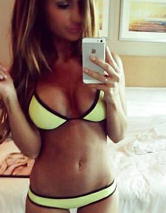 Hot teen selfpics 8
 #23372416