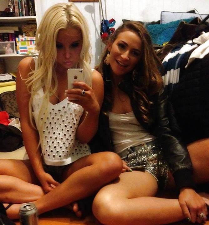 Hot teen selfpics 8
 #23372427