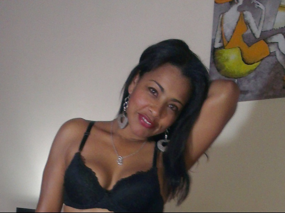 Plan cul 003
 #26709491