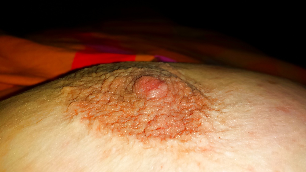 Nippel #32185174
