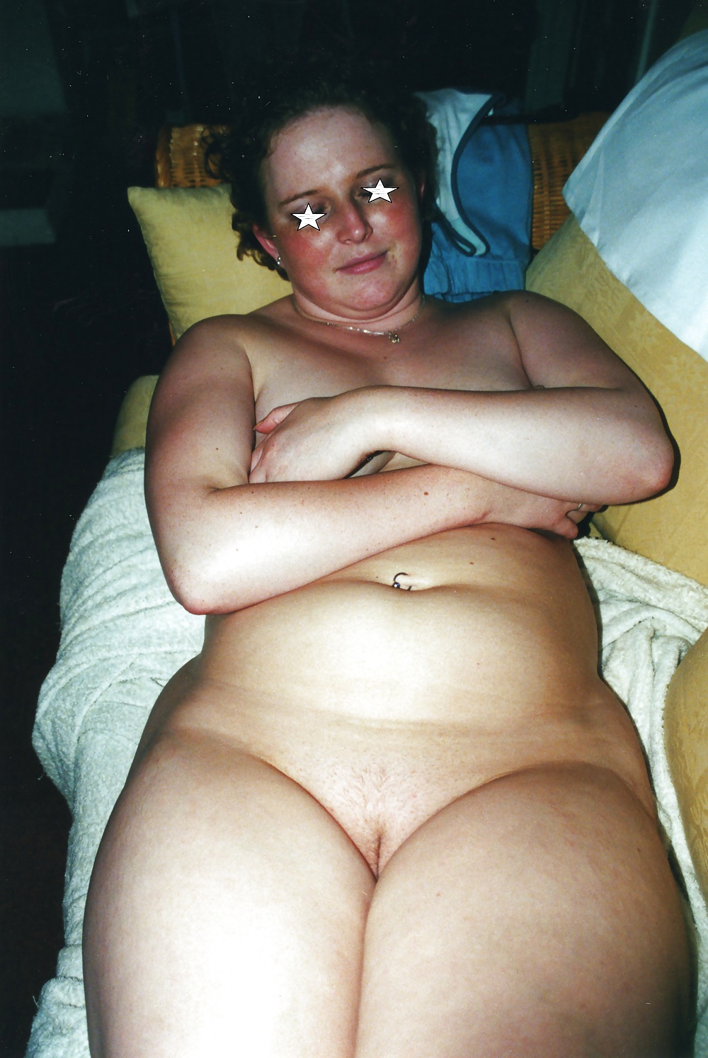 Ex Gf Verschiedene #35788529