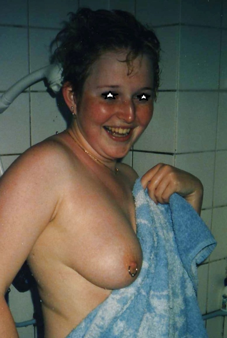 Ex Gf Verschiedene #35788553