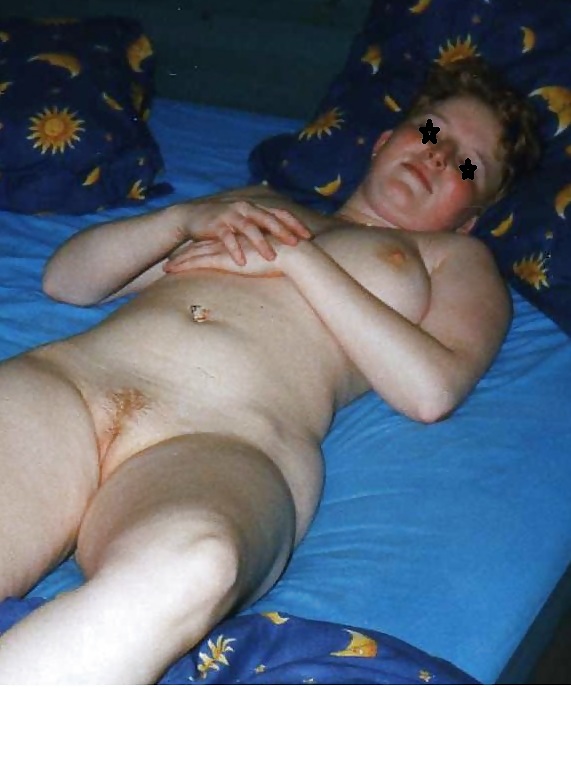 Ex Gf Verschiedene #35788555