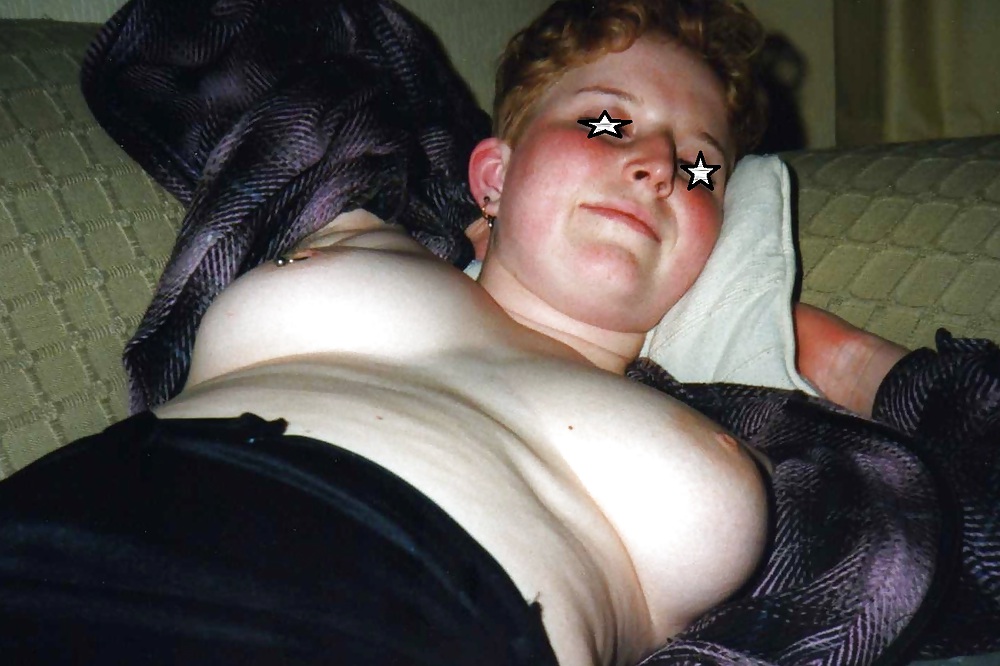 Ex Gf Verschiedene #35788558