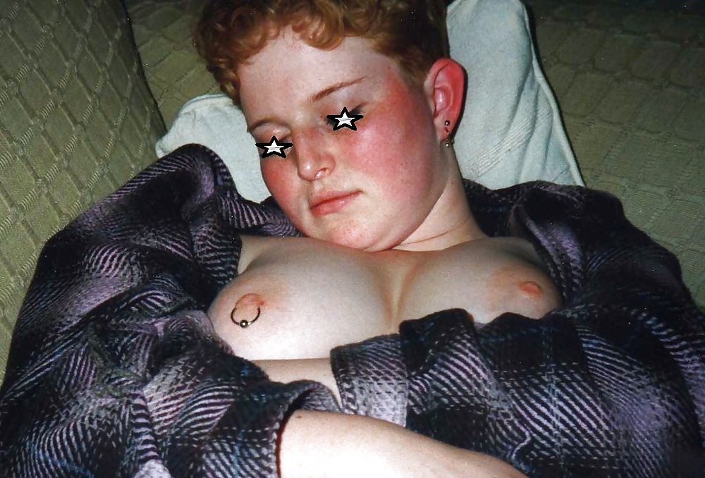 Ex Gf Verschiedene #35788563