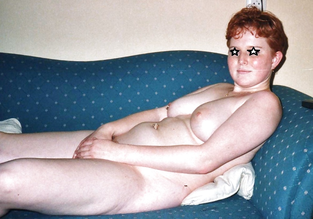 Ex Gf Verschiedene #35788582