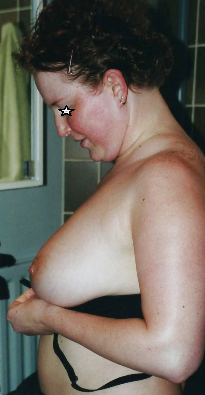 Ex Gf Verschiedene #35788625