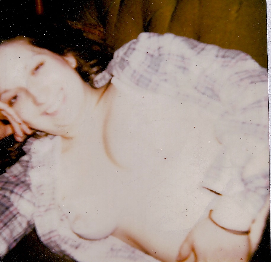 キャス
 #36188117