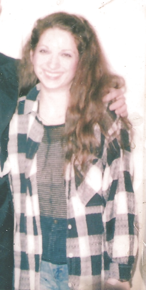 キャス
 #36188120