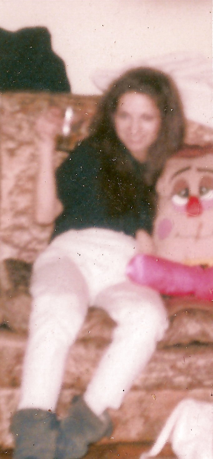 キャス
 #36188123