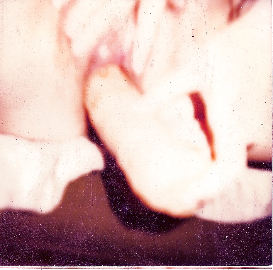 キャス
 #36188128