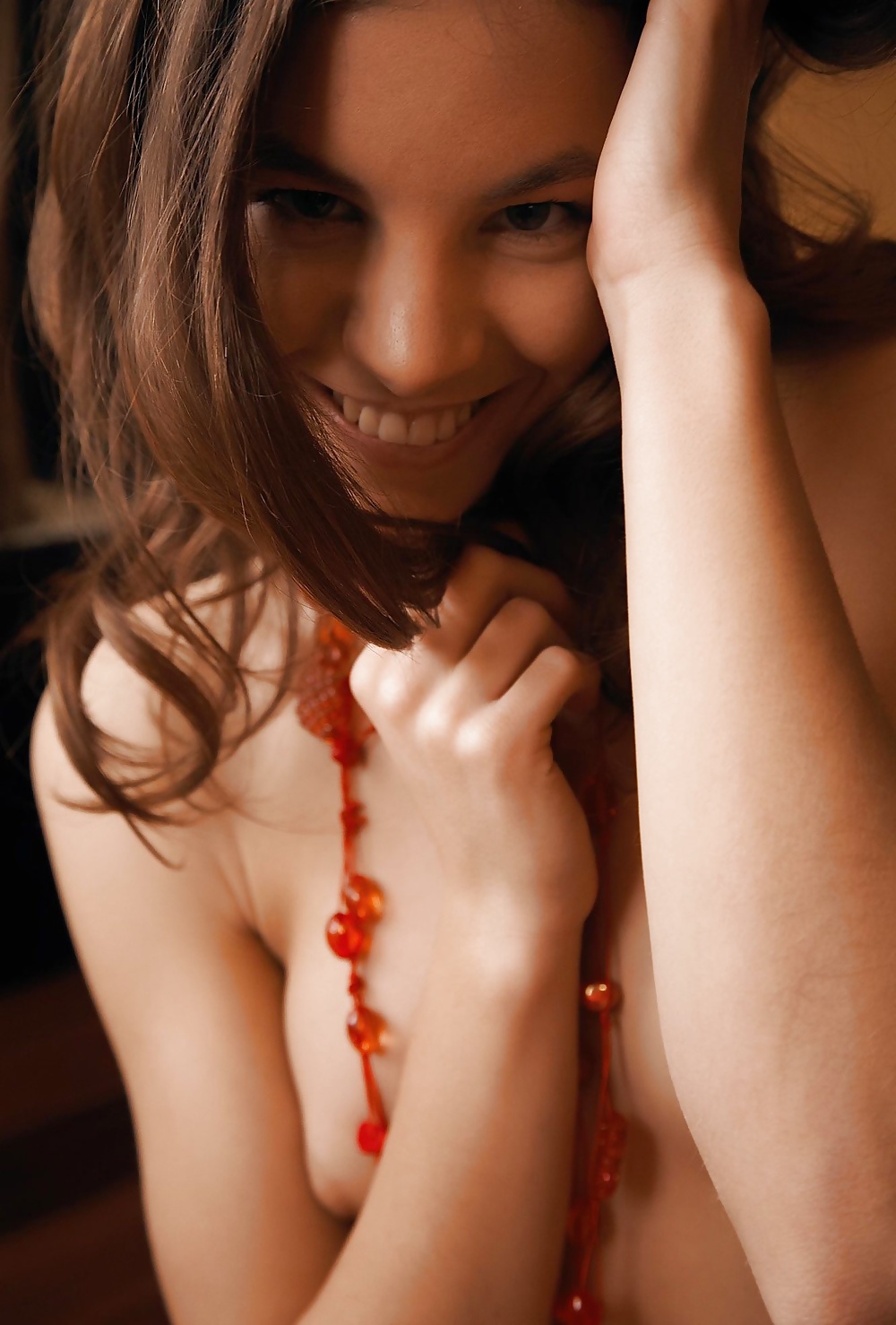 Noch mehr saugeile jungfotzen 7
 #28784787