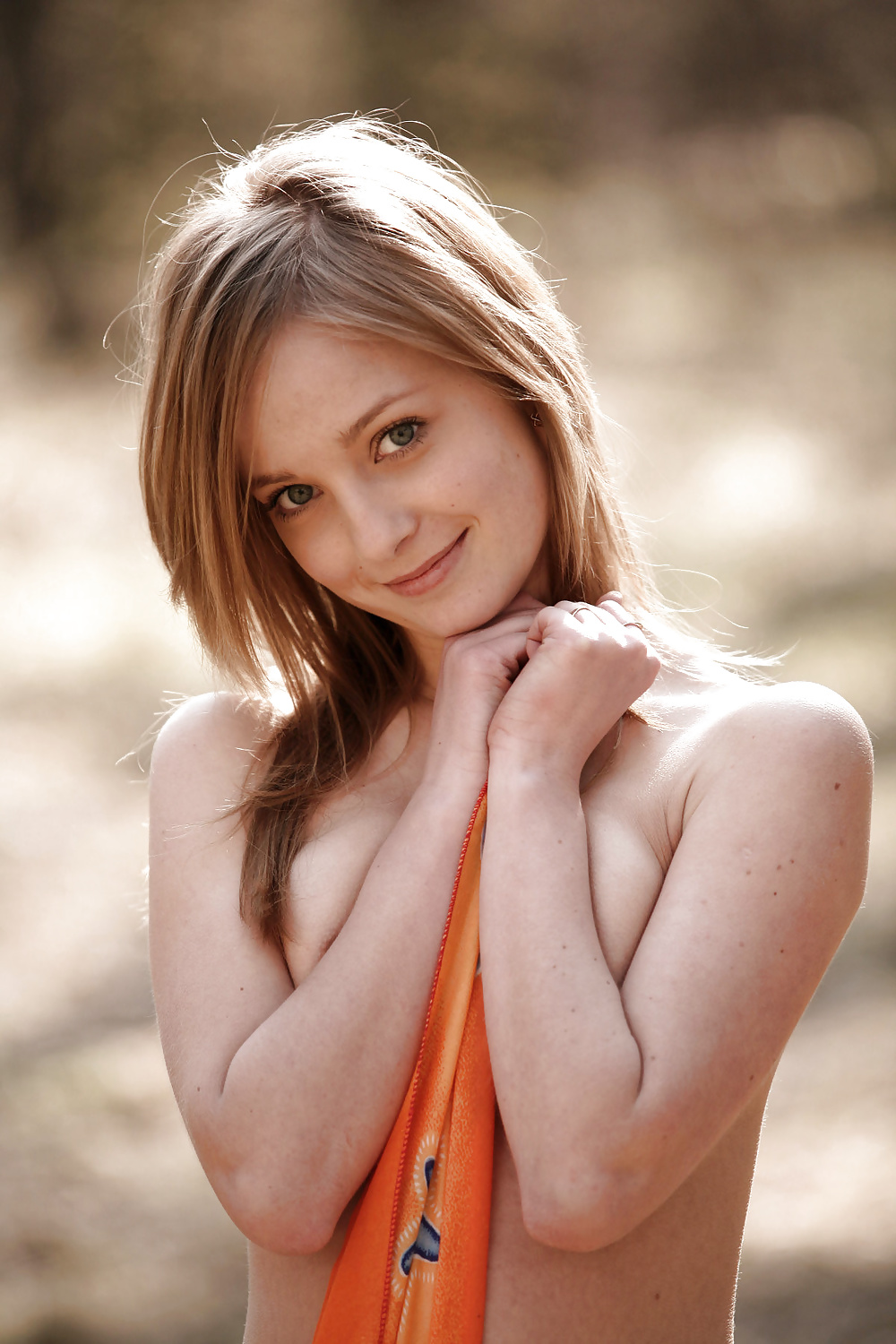 Noch mehr saugeile jungfotzen 7
 #28785002