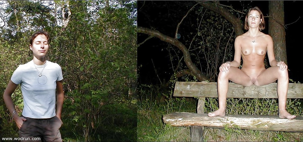 アマチュア女性の下半身 11
 #27151375