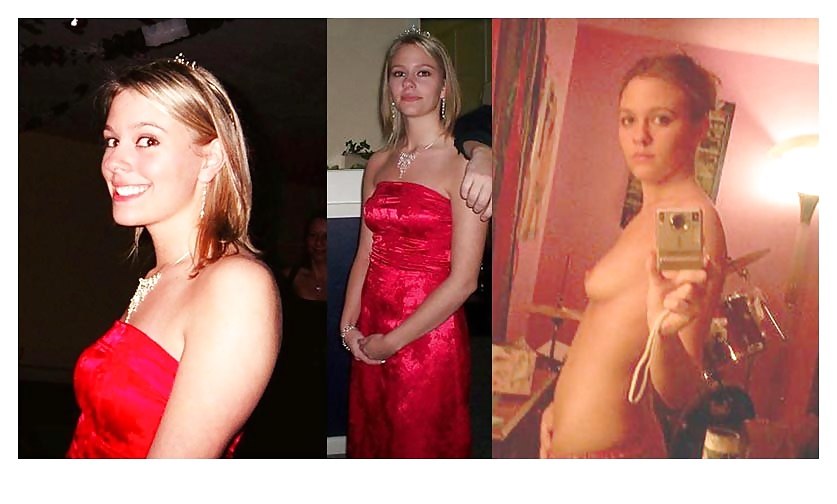 アマチュア女性の下半身 11
 #27151530