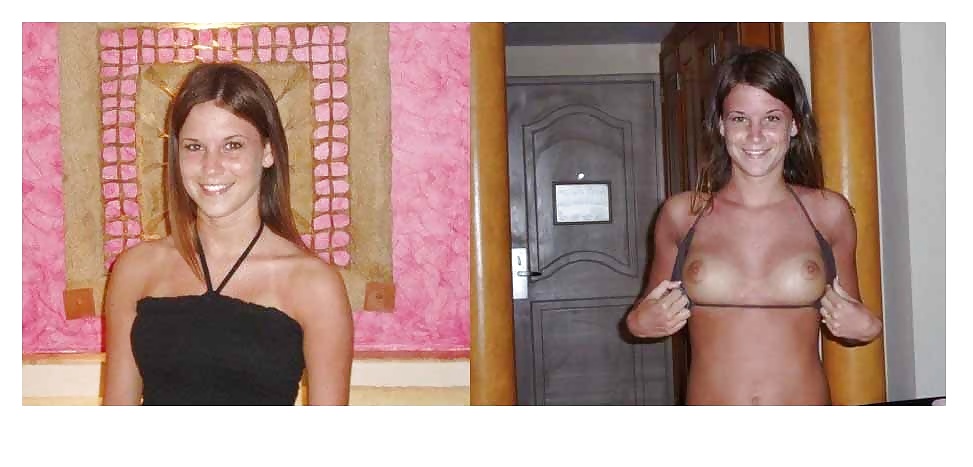 アマチュア女性の下半身 11
 #27151557