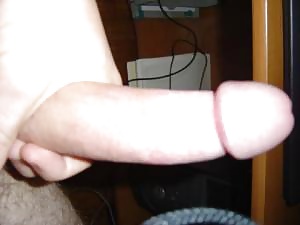 Ser aburrido tsking pics
 #24164290