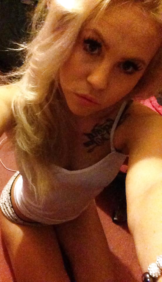 Abbie patterson #32234784