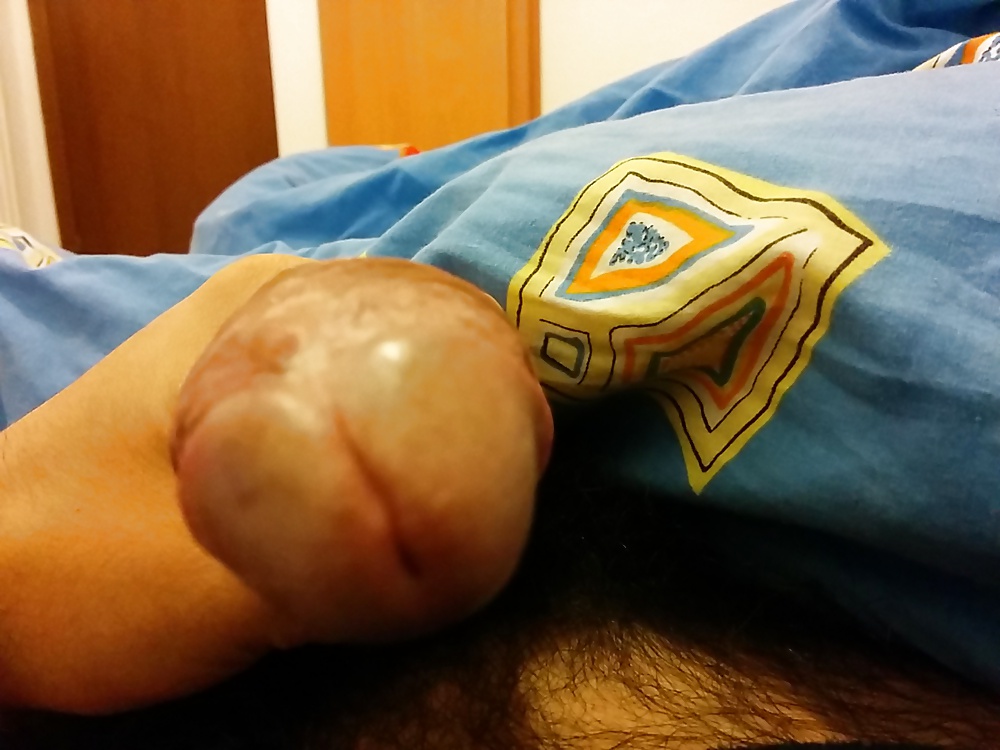 プソララ
 #31136920