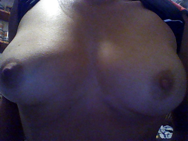 Mes seins #29936506