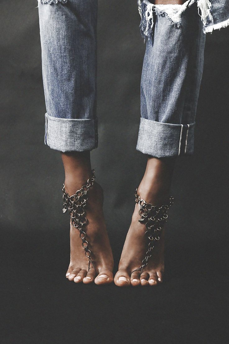 Pies amantes.... 
 #28905578