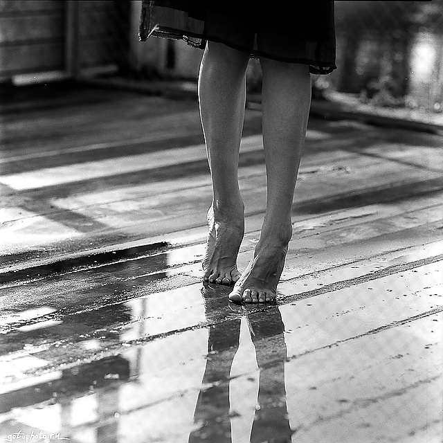 Pies amantes.... 
 #28905610