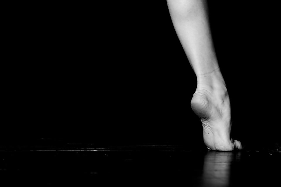 Pies amantes.... 
 #28905619