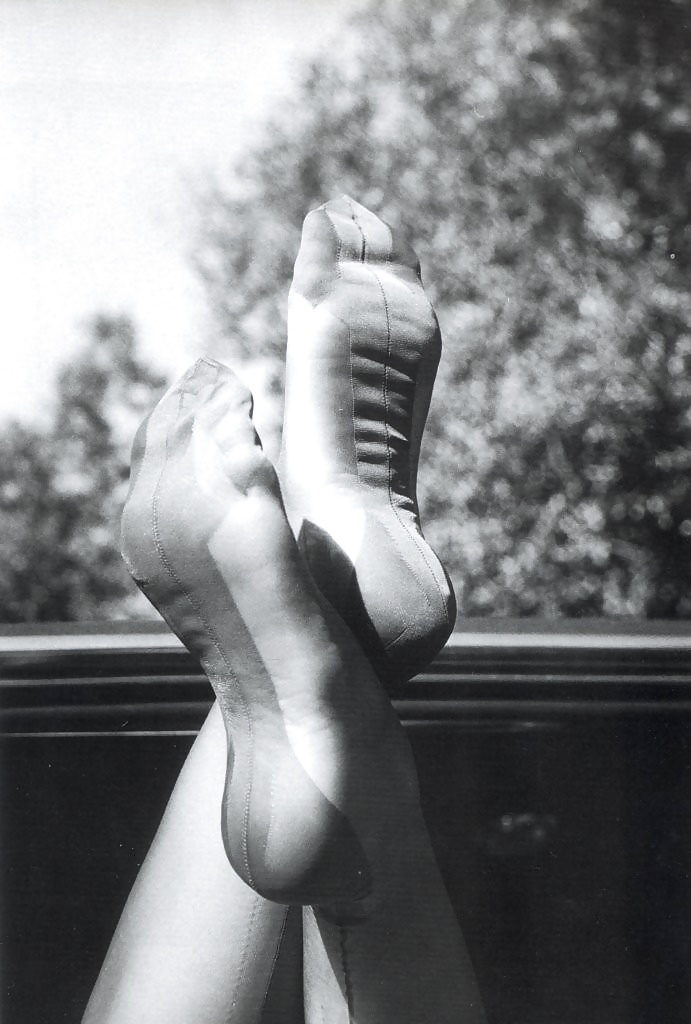 Pies amantes.... 
 #28905653