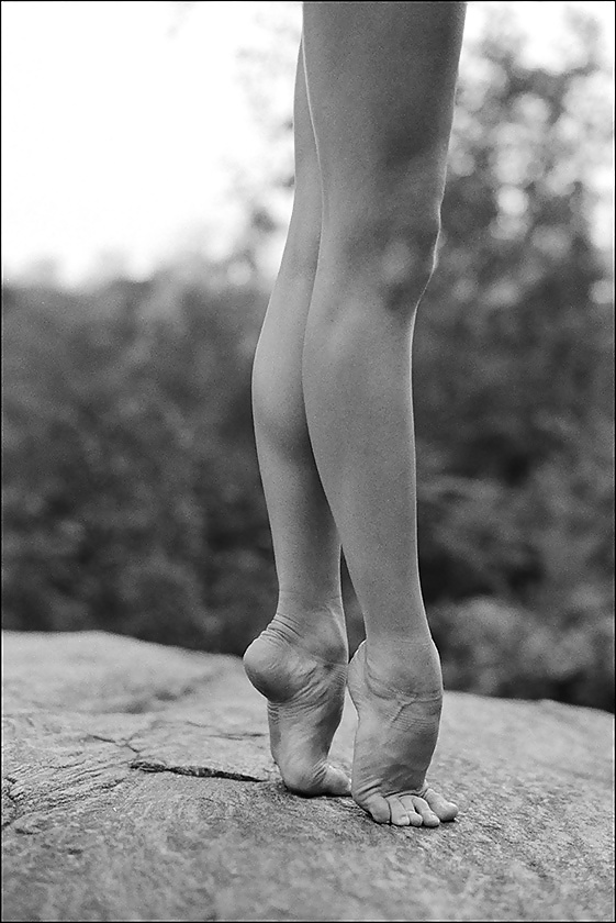 Pies amantes.... 
 #28905659