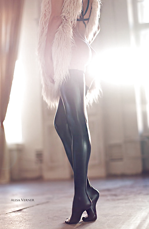 Pies amantes.... 
 #28905700